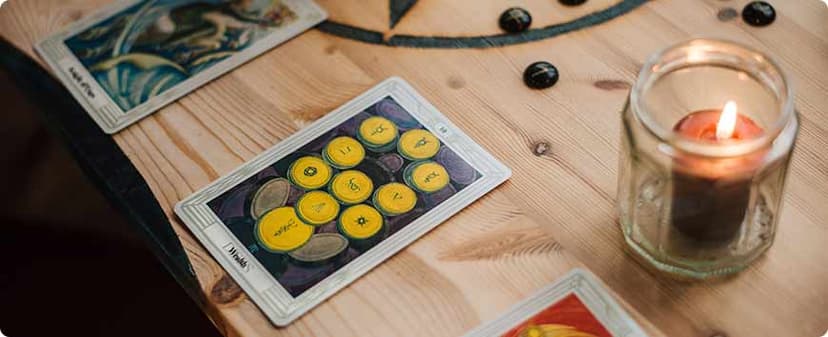 Vedic Astrology Mastery