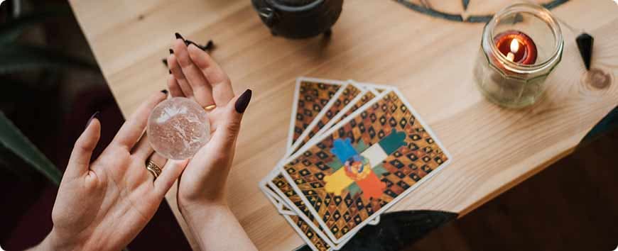 Numerology Expert Course