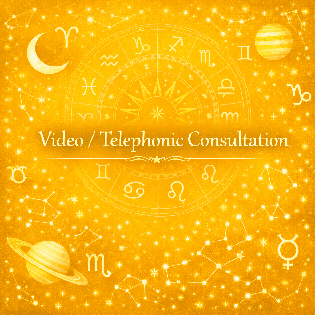 Video Consultation 1